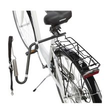 Cykelsæt U-formet - M-XL