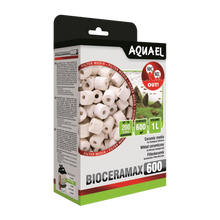 Bioceramax Pro 600 1 L (N)