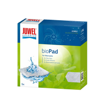Juwel Vaddskivor Jumbo - 5 Pack | Endast 49 kr! - Zoogiganten