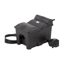 BioSmart Set 14000 | Endast 5199 kr! - Zoogiganten