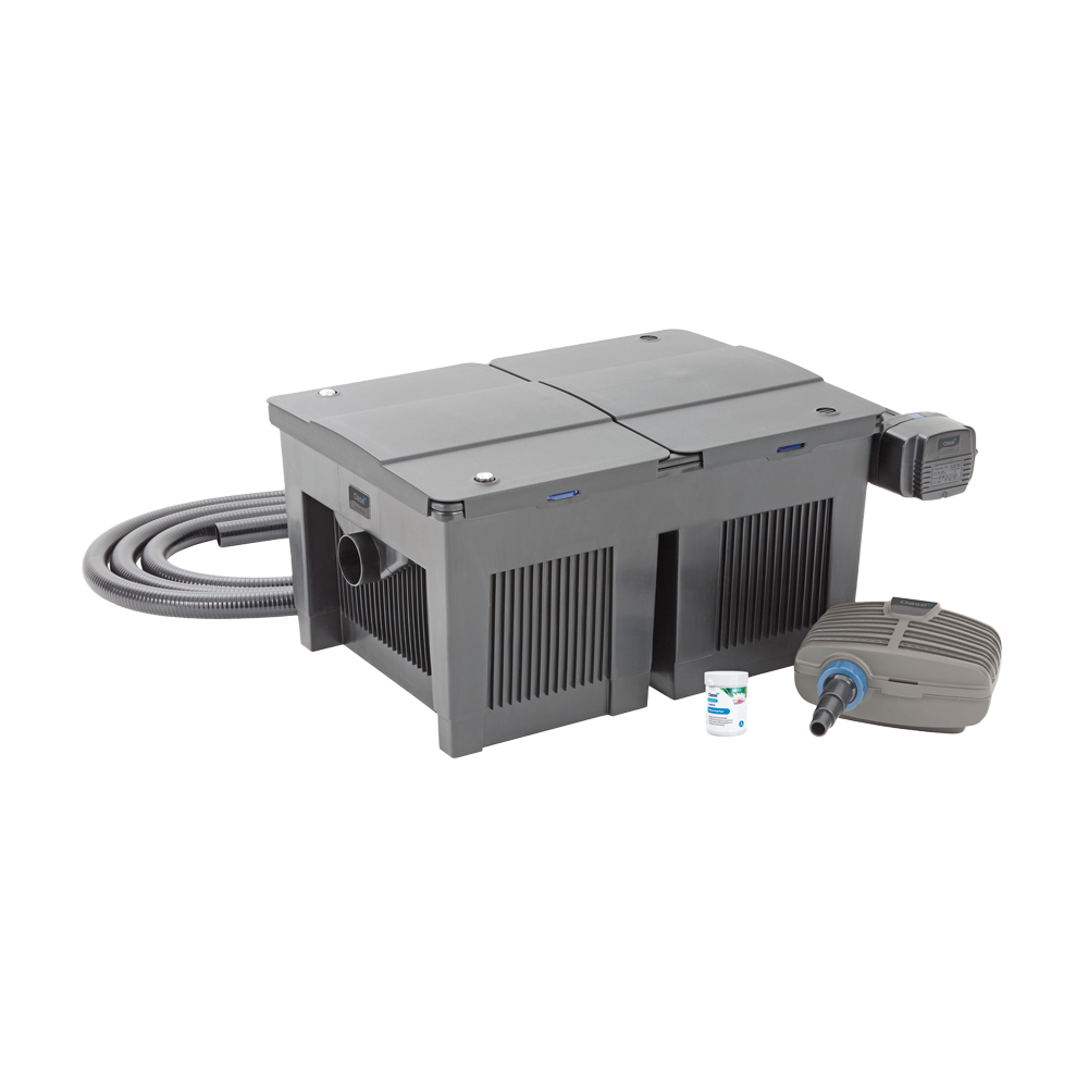 BioSmart Set 36000 | Endast 12449 kr! - Zoogiganten