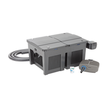 BioSmart Set 36000 | Endast 12449 kr! - Zoogiganten