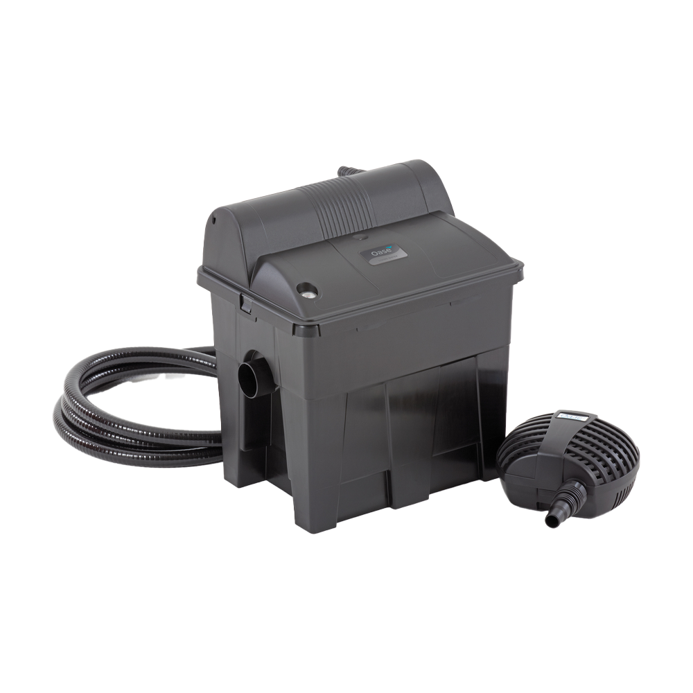 BioSmart Set 7000 | Endast 4299 kr! - Zoogiganten
