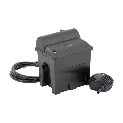 BioSmart Set 7000 | Endast 4299 kr! - Zoogiganten