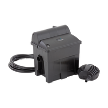 BioSmart Set 5000 | Endast 2999 kr! - Zoogiganten