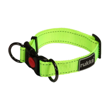 Rukka Bliss Halsband