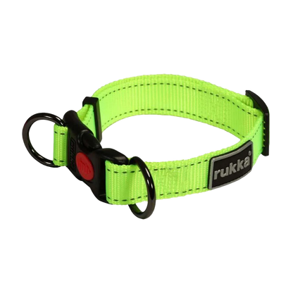 Rukka Bliss Halsband