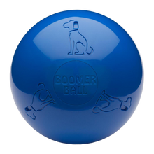 Boomer Ball