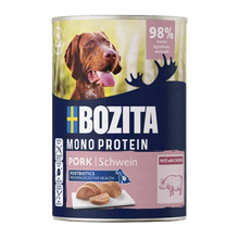 Bozita Paté Svin - 400 G