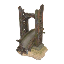 Vejbro - 18,5x16x23,5 cm