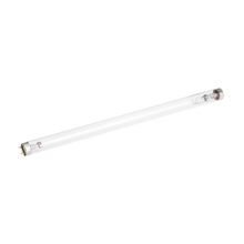 Udskiftningspære UV-C
