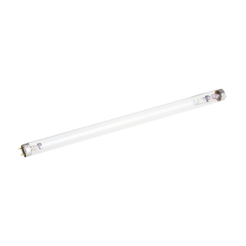 Udskiftningspære UV-C