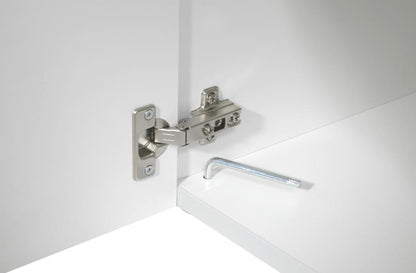 Akvariebänk Fusion - 720 L