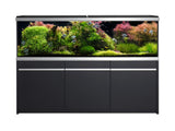 Akvastabil Move Akvarie Sort -720 L