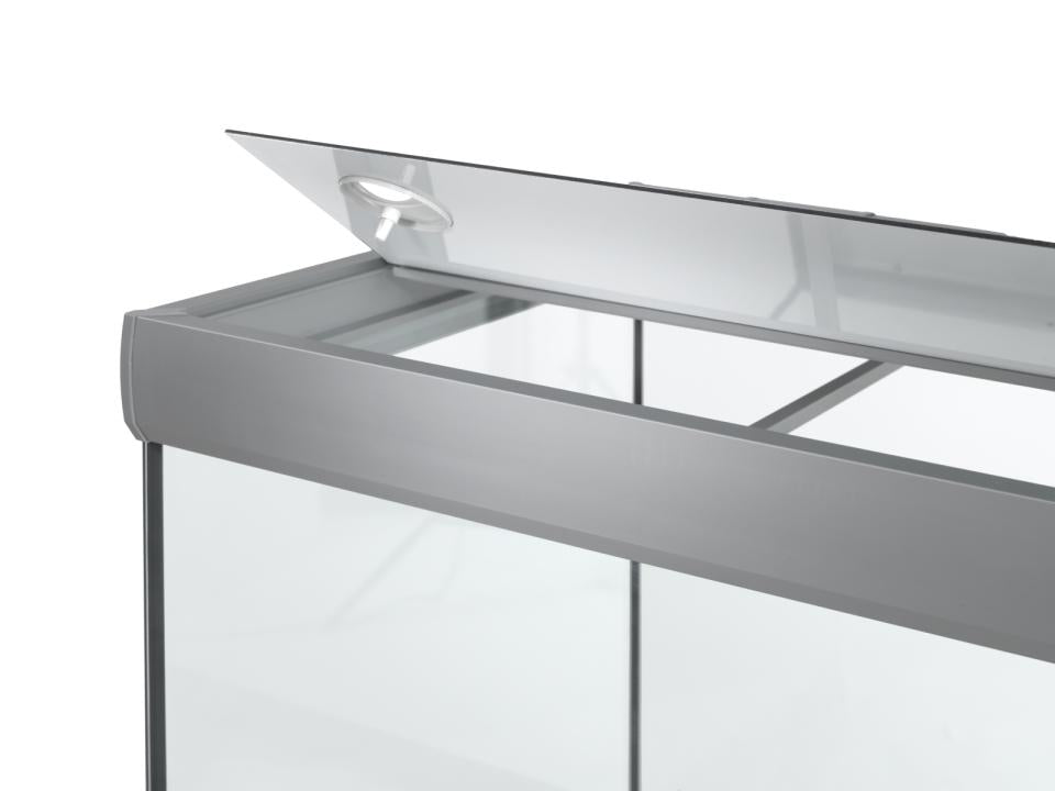 Akvastabil Fusion Akvarium & Skab - 1250 L