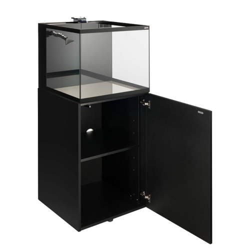 Kabinet Blank Marine 60 Sort