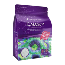 AF Calcium - 850 G | Endast 169 kr! - Zoogiganten