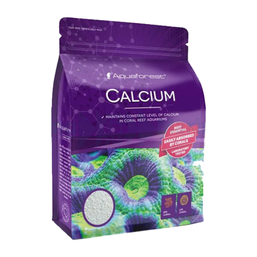 AF Calcium - 850 G