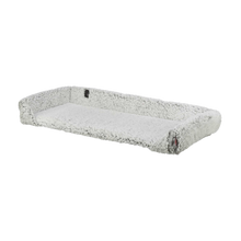 Calida Vinduesmåtte Varmereflekterende - 60x25 CM