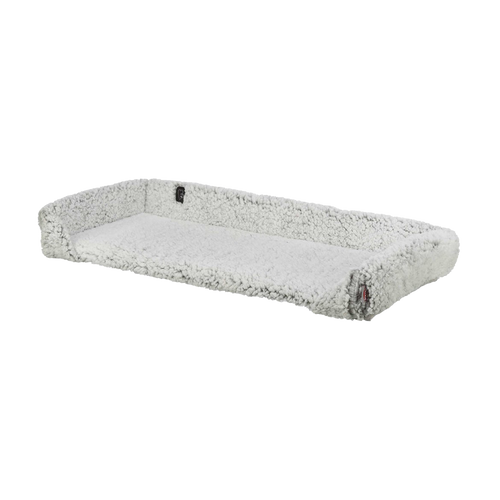 Calida Vinduesmåtte Varmereflekterende - 60x25 CM