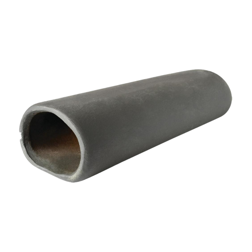 Catfish Grotta S - 3.5X10 CM | Endast 79 kr! - Zoogiganten