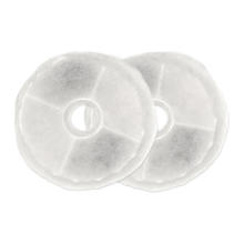 Catit Vandblødgøringsfilter Triple Action - 2 stk.