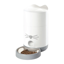 Catiti Pixi Smart Feeder fodermaskine