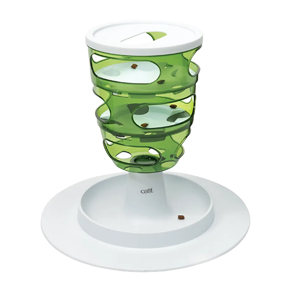 Catit Senses 2.0 Madtræ