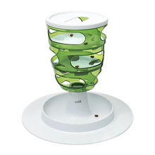 Catit Senses 2.0 Madtræ