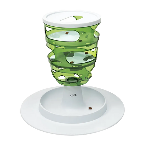 Catit Senses 2.0 Madtræ
