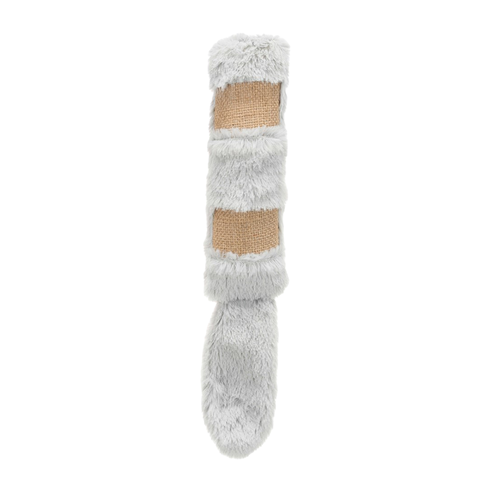 Katteurtsdyne/hale XXL - 39 CM