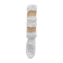Katteurt Pude/Hale Xxl - 39 CM