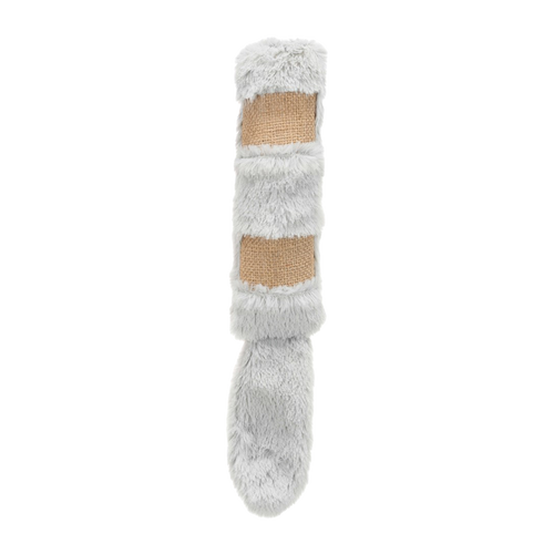 Katteurt Pude/Hale Xxl - 39 CM