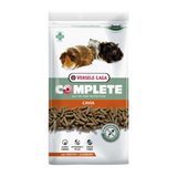 Cavia Complete - 1,75 KG | Endast 239 kr! - Zoogiganten