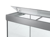 Akvarie Aquastabil Fusion - 900 L