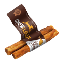 Chewllagen Tyggepinde 2 - Pakke Kylling