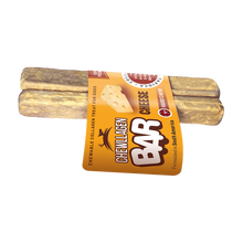 Chewllagen BAR Cheese Small 3-pak