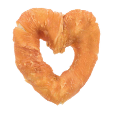 Denta Fun Chicken Heart