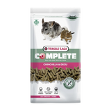 Chinchilla & Degu Complete - 500 G | Endast 99 kr! - Zoogiganten