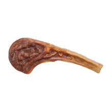 Koteletter af kyllingebryst, bulk, 13 cm, 50 g