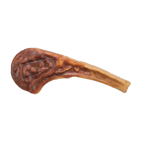 Koteletter af kyllingebryst, bulk, 13 cm, 50 g