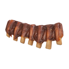 Ribs med kyllingebryst, bulk, 15 cm, 55 g