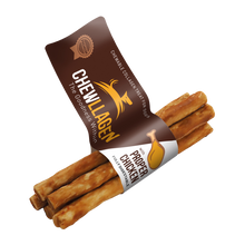 Tyggepinde Chewllagen Kylling - 12,5 CM