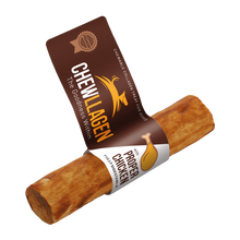 Chewlagen Tyggerulle Kylling