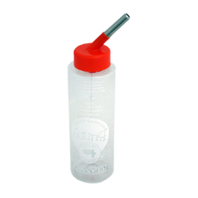 Vattenflaska Classic - 1000 ML | Endast 89 kr! - Zoogiganten