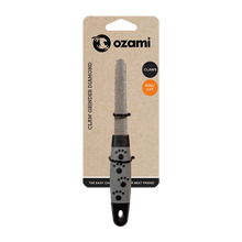 Klosliber Diamant - 1,2 MM