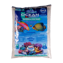 Ocean Direct - 2.25 KG | Endast 309 kr! - Zoogiganten