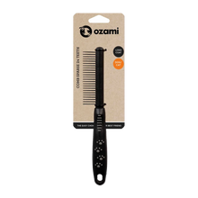 Kam Sparse 24 tænder