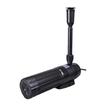 Combi Clear 1000 - 9W | Endast 1189 kr! - Zoogiganten