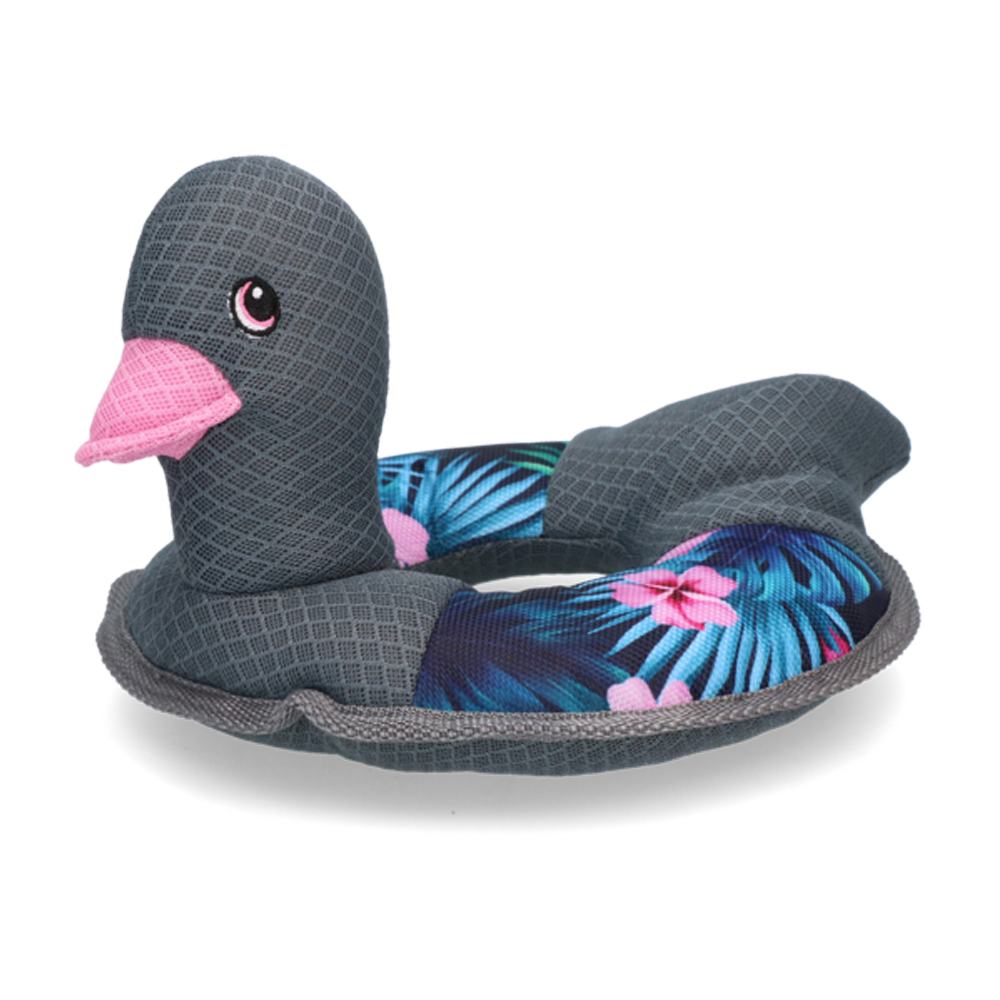 Coolpets Ring O' Ducky (blomst)
